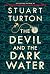 The Devil and the Dark Water