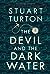 The Devil and the Dark Water
