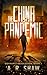 The China Pandemic