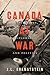 Canada at War: Conscription...
