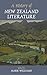 A History of New Zealand Literature