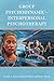 Group Psychodynamic-Interpe...