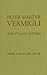 Peter Martyr Vermigli: and Italian Reform
