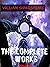William Shakespeare: The Complete Works: (37 plays, 160 sonnets and 5 Poetry Books With Active Table of Contents)(Bauer Classics) (All Time Best Writers Book 1)