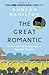The Great Romantic: Cricket and the golden age of Neville Cardus