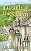 Death at the Salon (Daisy T...
