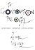 The Gonzovation Trilogy: Ex...