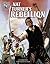 Nat Turner's Rebellion