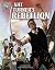 Nat Turner's Rebellion by Shawn Pryor