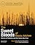 The Sweet Bloods of Eeyou Istchee: Stories of Diabetes and the James Bay Cree: Second Edition