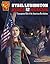 Sybil Ludington Rides to the Rescue: Courageous Kid of the American Revolution (Courageous Kids)