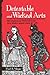 Detestable and Wicked Arts: New England and Witchcraft in the Early Modern Atlantic World