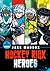 Hockey Rink Heroes (Jake Maddox Sports Stories)