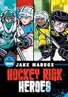Hockey Rink Heroes