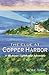 The Clue at Copper Harbor by M.C. Tillson