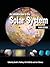 An Introduction to the Solar System