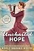 Uncharted Hope by Keely Brooke Keith