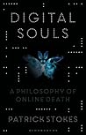 Digital Souls: A ...