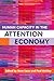 Human Capacity in the Attention Economy