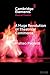 A Huge Revolution of Theatr...