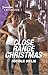 Close Range Christmas (Badlands Cops #6) by Nicole Helm