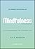 Mindfulness Pocketbook: Little Exercises for a Calmer Life