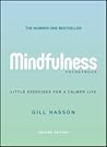 Mindfulness Pocke...