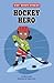 Hockey Hero