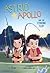 Astrid and Apollo and the F...