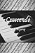 Crescendo