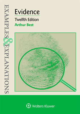 Book Cover Image width=