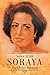 Soraya: The Other Princess