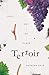 Terroir by Natasha Sajé