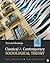 Classical and Contemporary Sociological Theory: Text and Readings