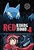 Red Riding Hood (Fairy Tales)