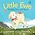 Little Ewe: The Story of On...