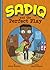 Sadiq and the Perfect Play