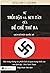 Sự Trỗi Dậy Và Suy Tàn Của Đế Chế Thứ Ba by William L. Shirer