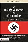 Sự Trỗi Dậy Và Su...