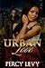 Urban Love