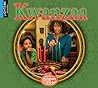 Kwanzaa (Holidays Around the World)