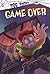 Game Over (Boo Books)