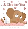 A Kiss for You