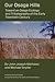 Our Osage Hills: Toward an Osage Ecology and Tribalography of the Early Twentieth Century