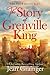 The Story of Grenville King (The Tour #3)