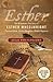Esther: The Remarkable True Story Of Esther Wheelwright - Puritan