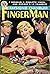 Finger Man