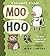 Moo Hoo