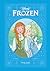 Disney Frozen