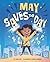 May Saves the Day
